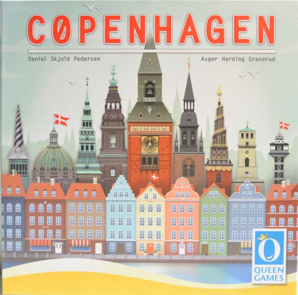 Spiel 20692.0