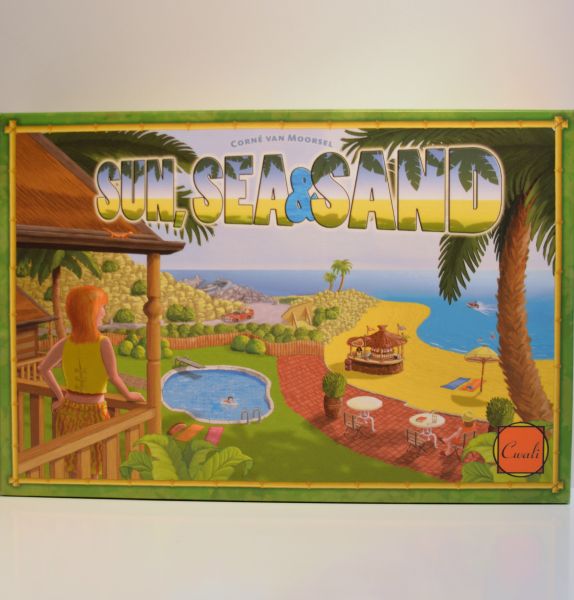 Spiel 20694.0