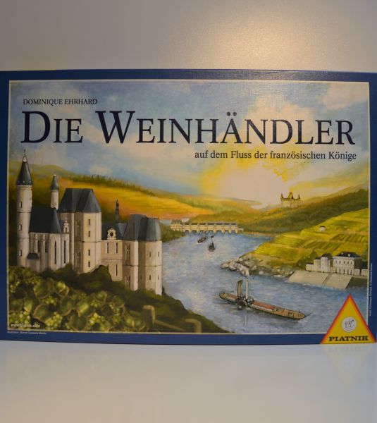 Spiel 20714.0