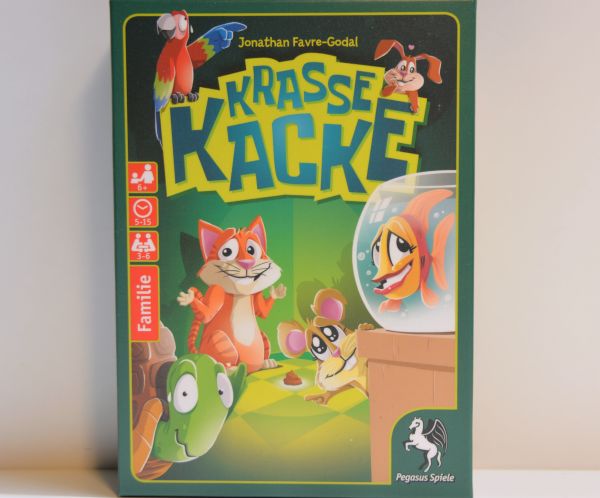 Spiel 20719.0