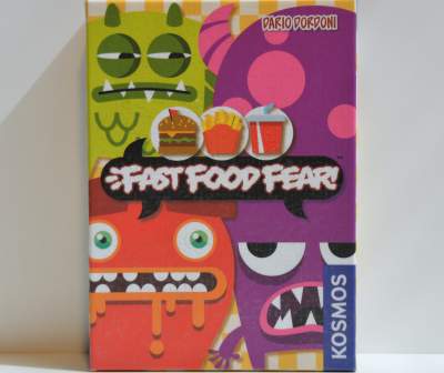 Spiel 20720.0