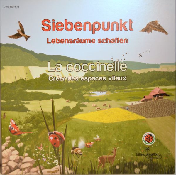 Spiel 20733.0