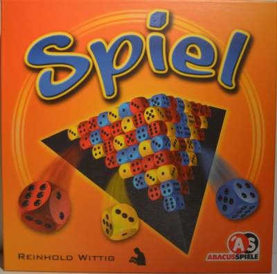 Spiel 20737.0
