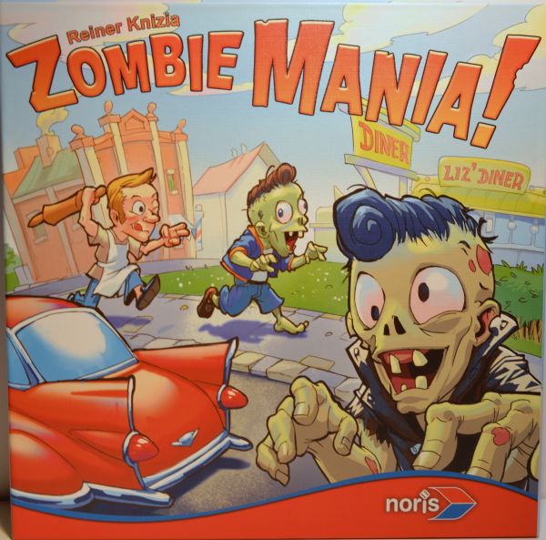 Spiel 20750.0