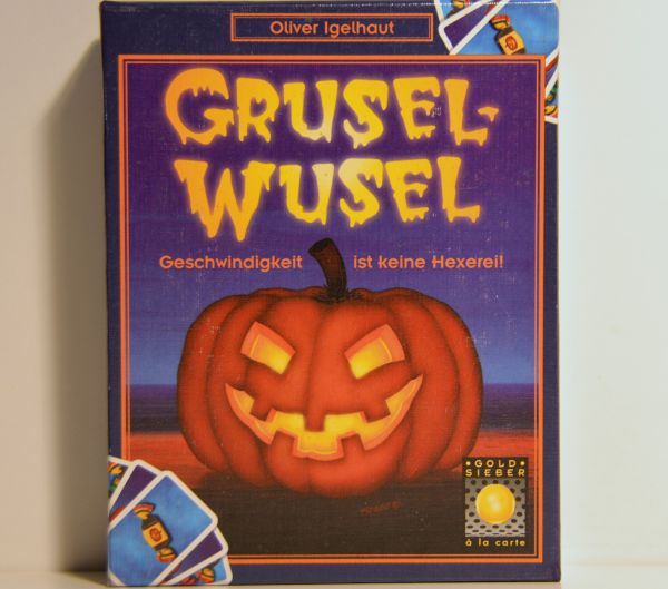Spiel 20751.0