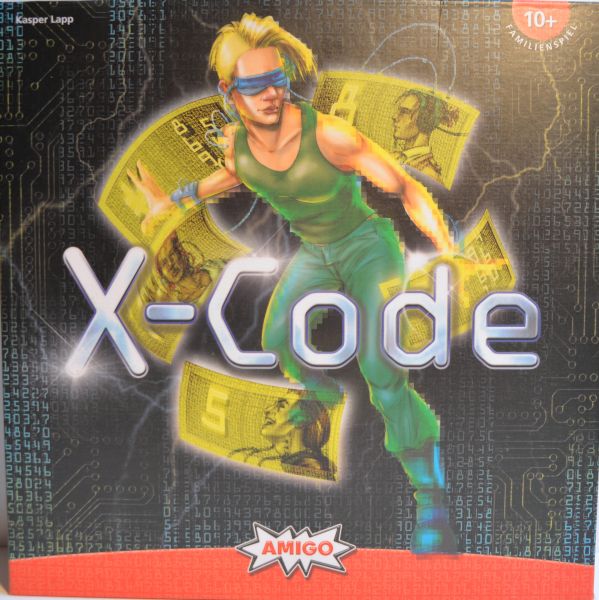 Spiel 20755.0