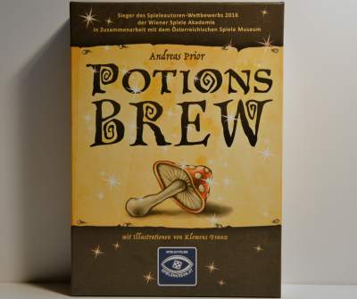 Spiel 20758.0