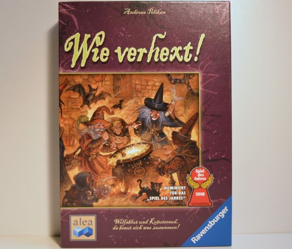 Spiel 20759.0