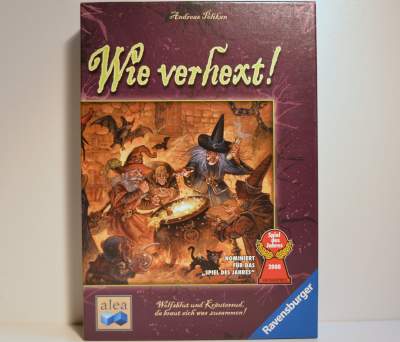 Spiel 20760.0