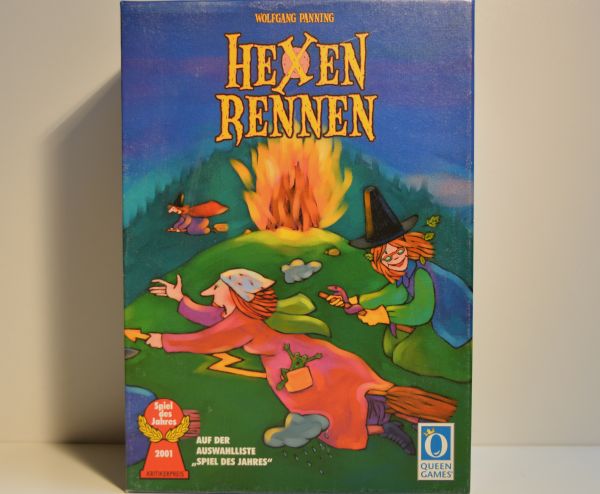 Spiel 20764.0