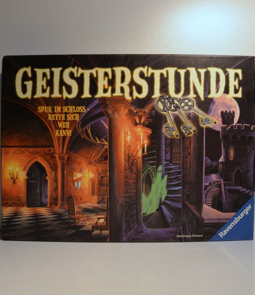 Spiel 20766.0