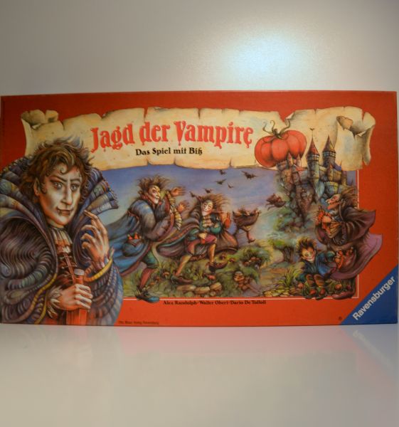 Spiel 20767.0