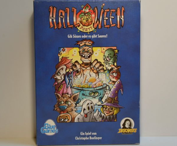Spiel 20769.0