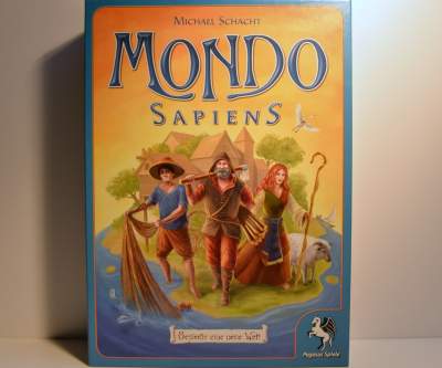 Spiel 20787.0