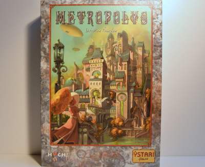 Spiel 20788.0