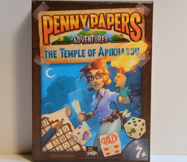 Spiel 20793.0