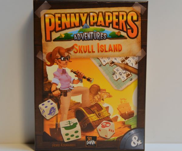 Spiel 20794.0