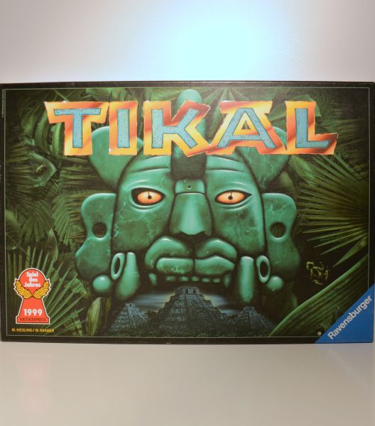 Spiel 20800.0
