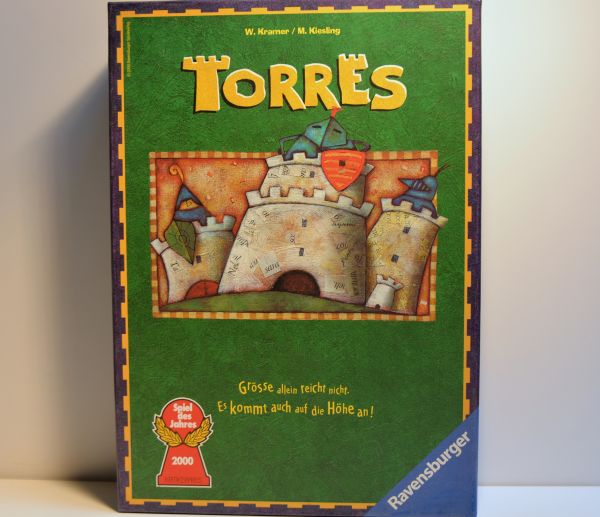 Spiel 20810.0