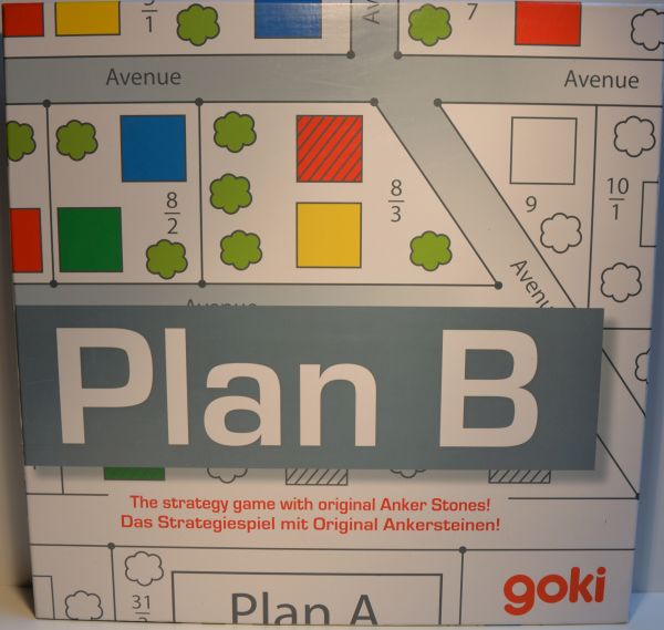 Spiel 20811.0