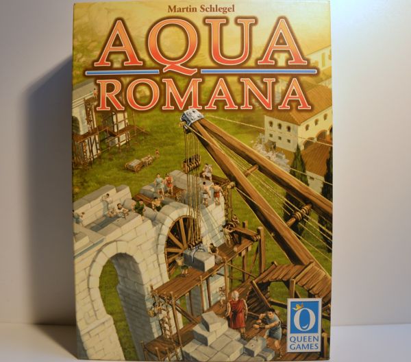 Spiel 20812.0