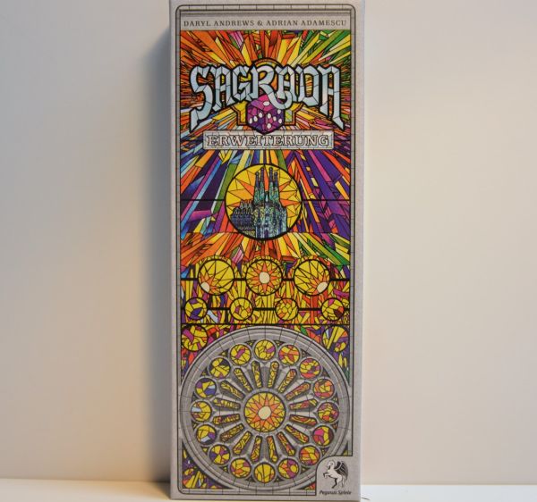 Spiel 20814.0
