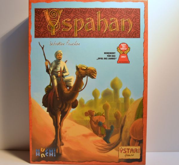 Spiel 20815.0