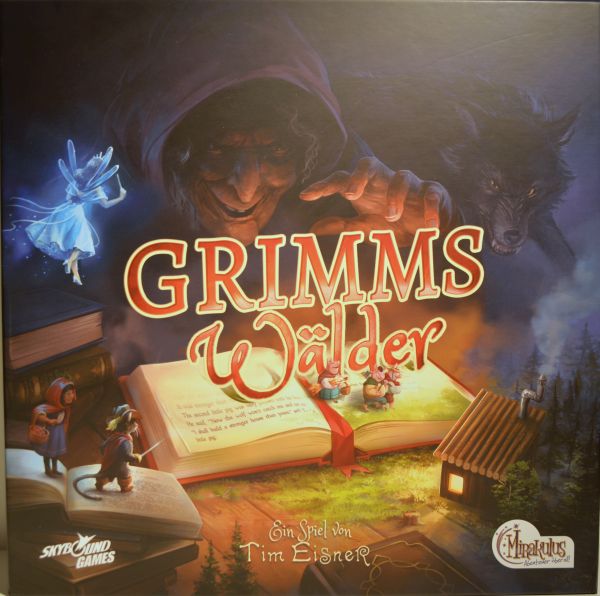Spiel 20816.0