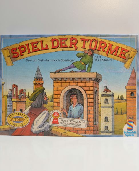 Spiel 20839.0