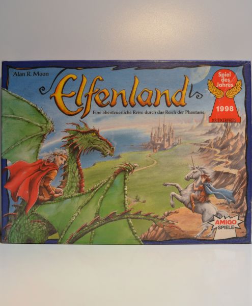 Spiel 20840.0