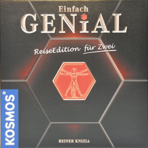 Spiel 21050.0
