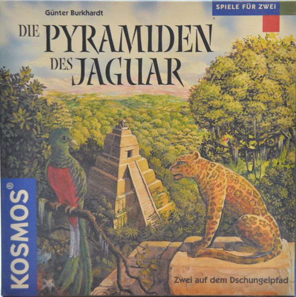 Spiel 21052.0
