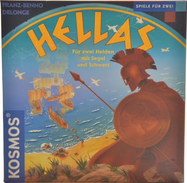 Spiel 21055.0