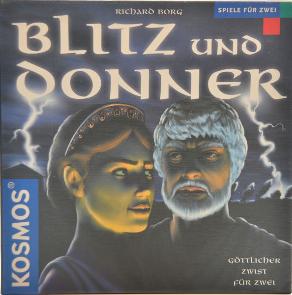 Spiel 21058.0