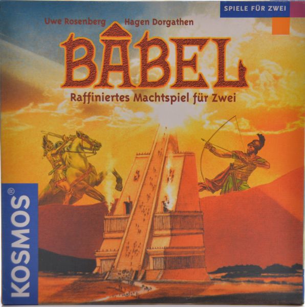 Spiel 21059.0