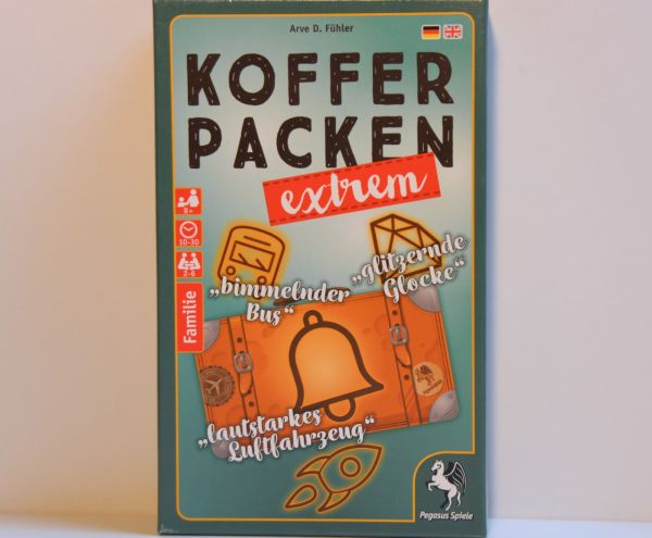 Spiel 21106.0