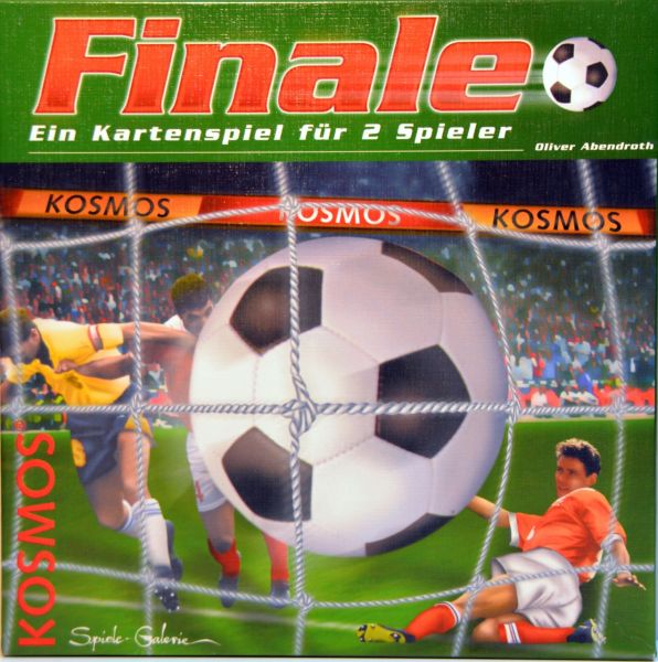 Spiel 21110.0
