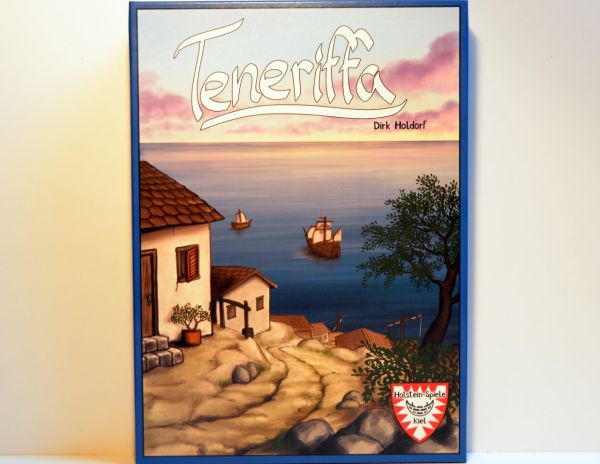 Spiel 21115.0