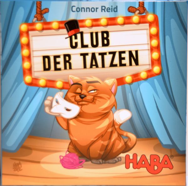 Spiel 21118.0