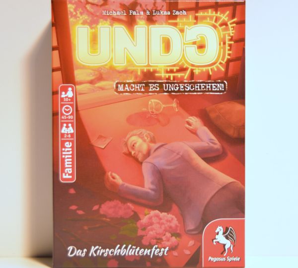 Spiel 21122.0
