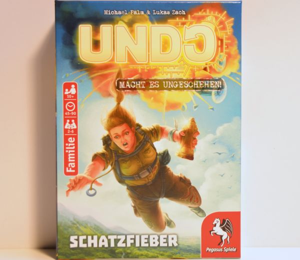 Spiel 21123.0