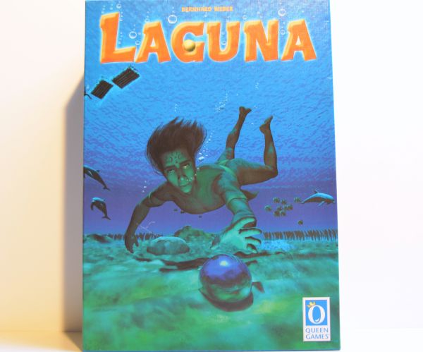 Spiel 21133.0