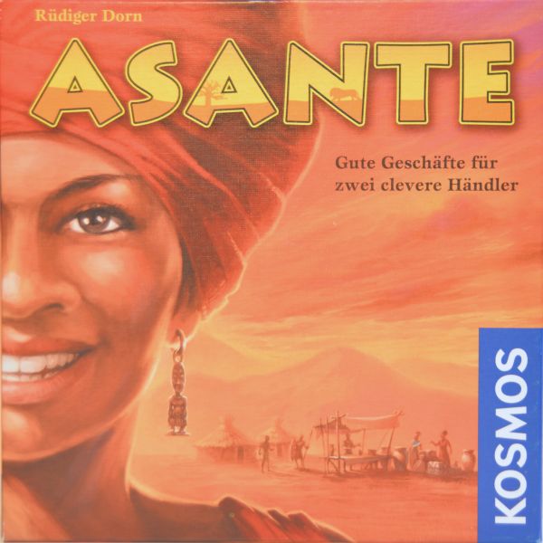 Spiel 21134.0