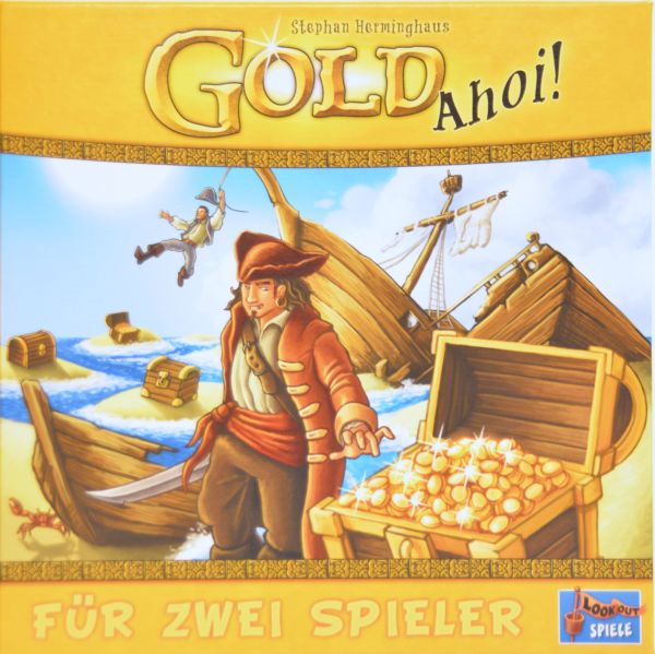 Spiel 21135.0