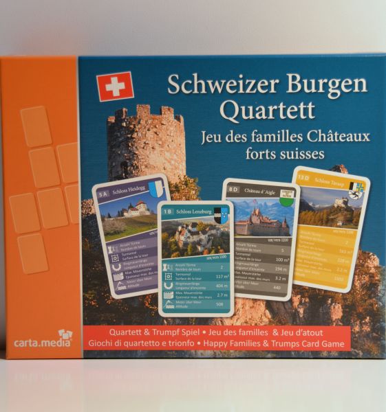 Spiel 21145.0