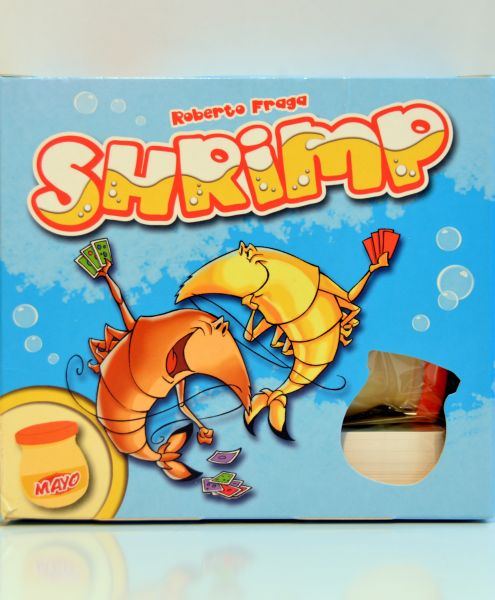 Spiel 21147.0