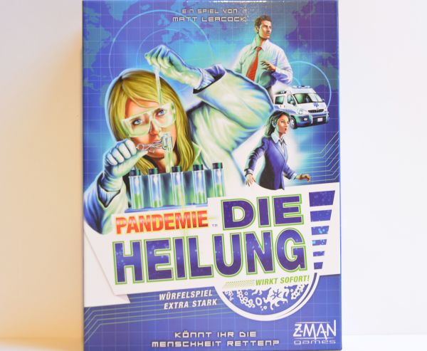 Spiel 21153.0