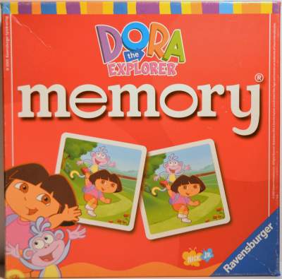 Spiel 3008.0