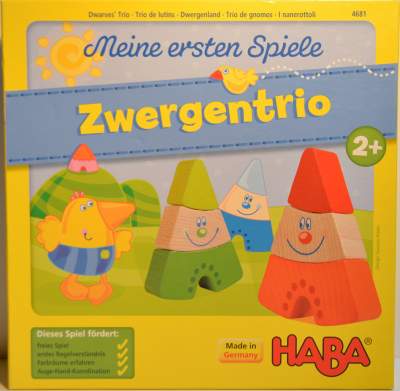 Spiel 3017.0