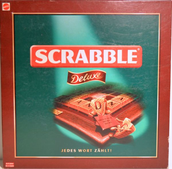 Spiel 46007.0